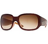 Image of Versace Prescription Sunglasses VE4131B 