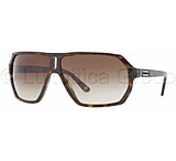 Image of Versace VE4197 Sunglasses
