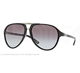 Image of Versace VE4223 Bifocal Prescription Sunglasses