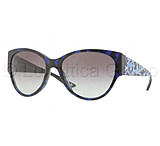 Image of Versace VE4230 Sunglasses - Men's