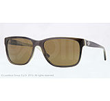 Image of Versace VE4249 Sunglasses