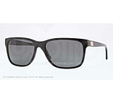 Image of Versace VE4249A Sunglasses
