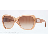 Image of Versace VE4250 Single Vision Prescription Sunglasses