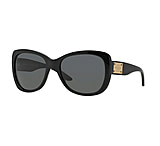 Image of Versace VE4250 Bifocal Prescription Sunglasses