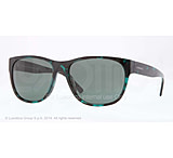 Image of Versace VE4257 Progressive Prescription Sunglasses