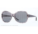 Image of Versace VE4259 Progressive Prescription Sunglasses