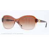 Image of Versace VE4262 Sunglasses