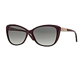 Image of Versace VE4264B Progressive Prescription Sunglasses
