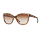 Image of Versace VE4270 Bifocal Prescription Sunglasses