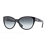 Image of Versace VE4272A Bifocal Prescription Sunglasses
