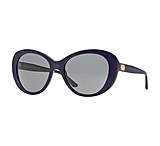 Image of Versace VE4273A Sunglasses
