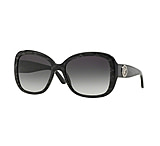 Image of Versace VE4278B Sunglasses