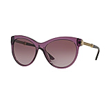 Image of Versace VE4292A Sunglasses