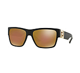 Image of Versace VE4296A Bifocal Prescription Sunglasses