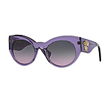 Image of Versace VE4297 Bifocal Prescription Sunglasses