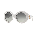 Image of Versace VE4298A Bifocal Prescription Sunglasses
