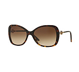 Image of Versace VE4303A Bifocal Prescription Sunglasses