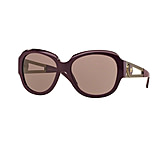 Image of Versace VE4304A Sunglasses