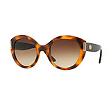 Image of Versace VE4310 Bifocal Prescription Sunglasses