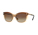 Image of Versace VE4313 Sunglasses