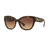 Image of Versace VE4314A Sunglasses