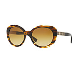 Image of Versace VE4318A Bifocal Prescription Sunglasses