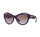 Image of Versace VE4320 Sunglasses