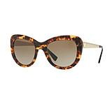 Image of Versace VE4325A Bifocal Prescription Sunglasses
