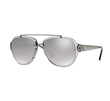 Image of Versace VE4327 Bifocal Prescription Sunglasses