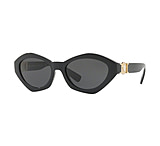 Image of Versace VE4334 Bifocal Prescription Sunglasses