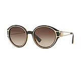 Image of Versace VE4342 Sunglasses