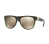 Image of Versace VE4346 Bifocal Prescription Sunglasses
