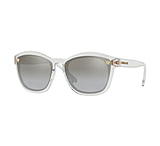 Image of Versace VE4350 Sunglasses - Men's