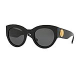 Image of Versace VE4353A Bifocal Prescription Sunglasses
