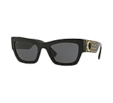 Image of Versace VE4358 Sunglasses - Women's