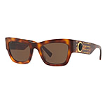 Image of Versace VE4358A Bifocal Prescription Sunglasses