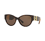 Image of Versace VE4368A Bifocal Prescription Sunglasses