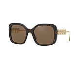 Image of Versace VE4375F Sunglasses