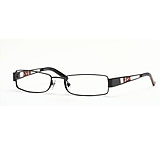 Image of Versus Eyeglasses VR7057 with Lined Bifocal Rx Prescription Lenses