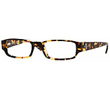 Image of Versus Eyeglass Frames VR8062