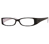 Image of Versus Eyeglasses VR8064 with No-Line Progressive Rx Prescription Lenses