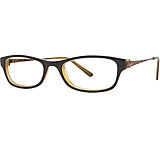 Image of Visions 187 Eyeglass Frames