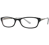 Image of Visions 187 Bifocal Prescription Eyeglasses