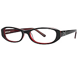 Image of Visions 189 Bifocal Prescription Eyeglasses
