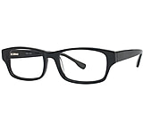 Image of Visions 190 Prescription Eyeglasses