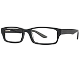 Image of Visions 191 Eyeglass Frames