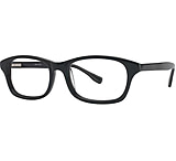 Image of Visions 192 Bifocal Prescription Eyeglasses