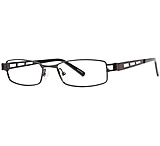 Image of Visions 194 Prescription Eyeglasses