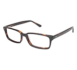 Image of Visions 202 Progressive Prescription Eyeglasses