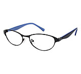 Image of Visions 207 Bifocal Prescription Eyeglasses